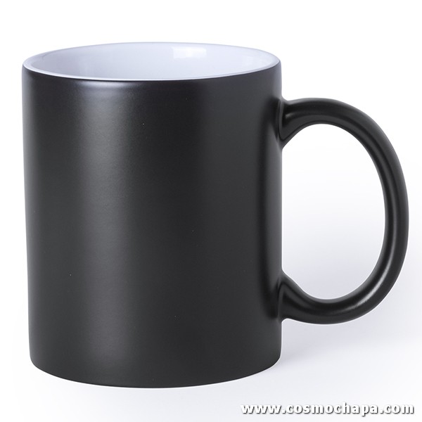 Taza mod Mash 01