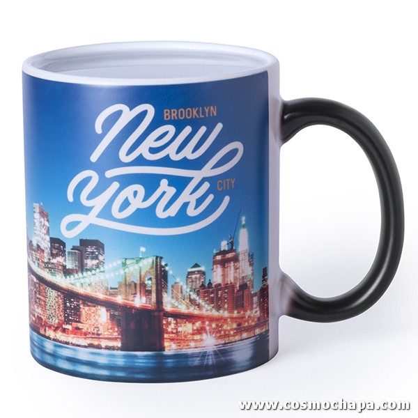 Taza modelo Mash _02
