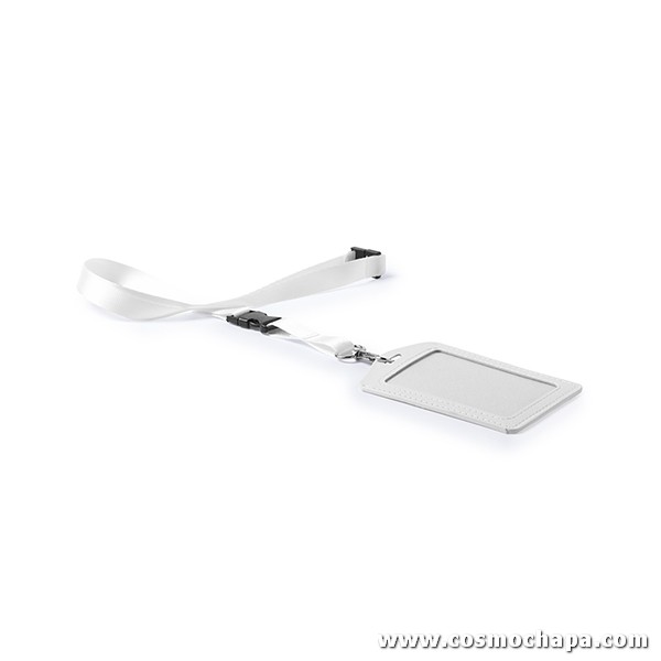 lanyard Tinor 01