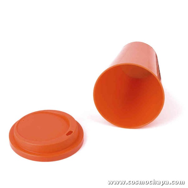 Tapa vaso modelo Rams