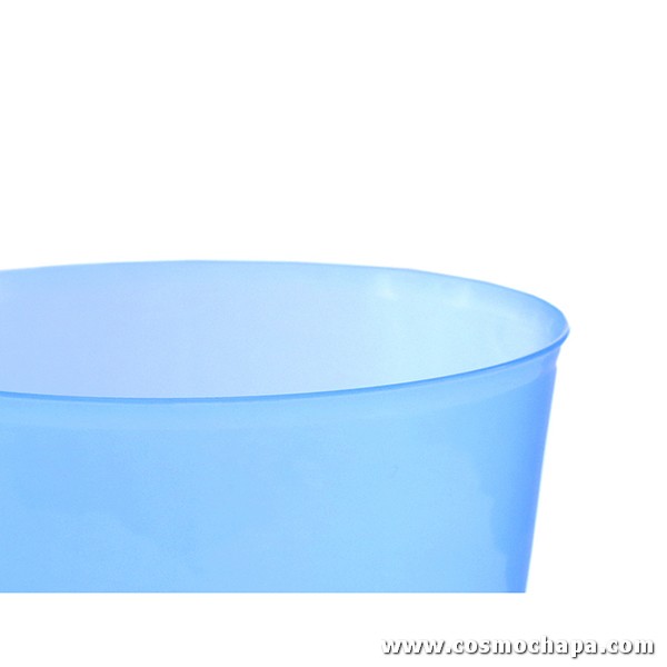 Vaso modelo Treb detalle 1