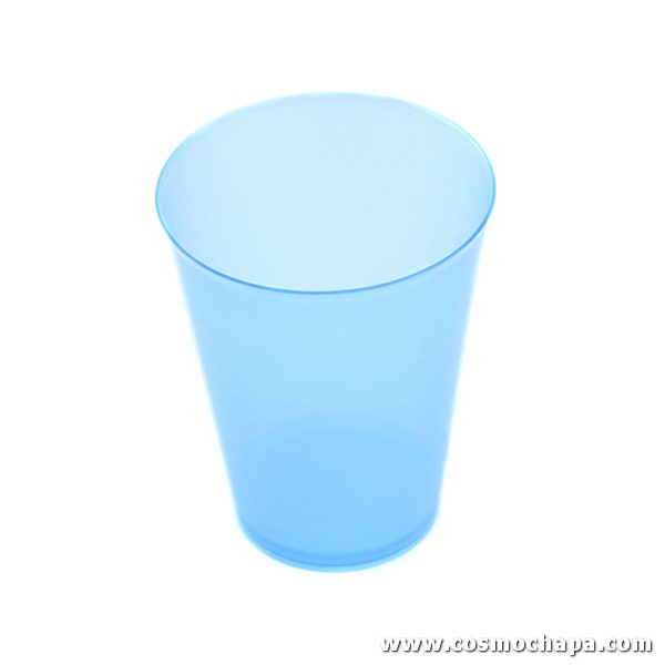 Vaso modelo Treb detalle 2